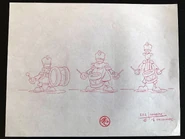 53A11Drummers.jpg (283 KB)