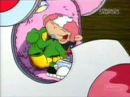 KND Operation FUTURE094 0001-1.jpg (14 KB)