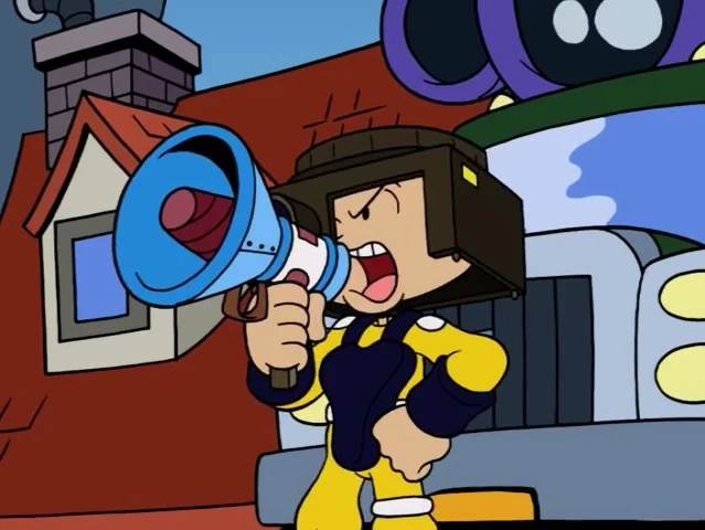 MIDPOINTS　Don McBroom Don McBroom - Midpoints PDF | PDF | Language Arts & Discipline