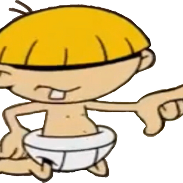 Joey Beetles Knd Code Module Fandom Heinrich von marzipan sir, the temple is just ahead, just like i said sir. joey beetles knd code module fandom