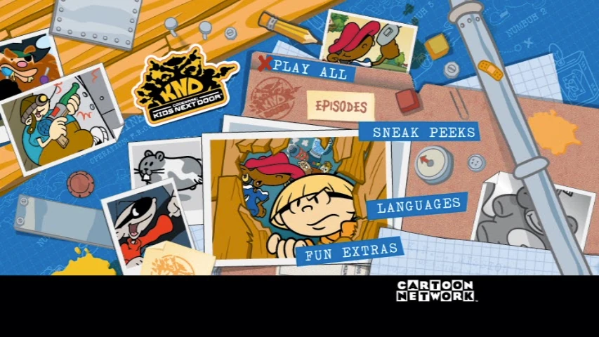 THE BRAIN DVD 2枚組 THE BRAIN DVD 2枚組 Amazon.com: Pinky and the Brain, Vols. 1 & 2 :