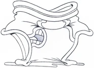 MrWhiteConcept.jpg (205 KB)