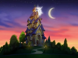 OpDOGHOUSE curse free