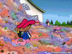 Featured image of post Numbuh 5 Gif