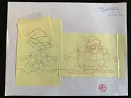 53ANumbuhs1&2SantaHat.webp (143 KB)