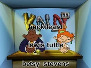 KNN13thBirthdayDedication.png (814 KB)