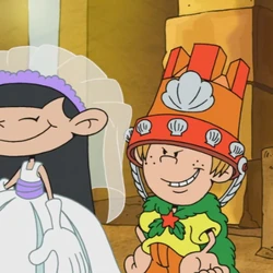 Featured image of post View 11 Knd Number 3 X 4