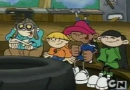 Cakedfour-2345.jpg (32 KB)