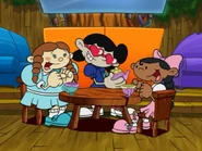 Sector V Girlified.png (728 KB)