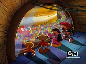 284?cb=20100207044345