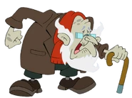 Grandfather Decomissioned.png (79 KB)