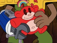 FriendsForeverRainbowMonkey.png (306 KB)