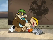 Screenshot 20170416-093619.png (559 KB)