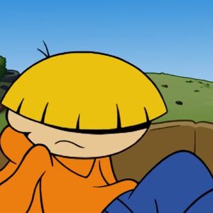 Numbuh 4 Gallery Knd Code Module Fandom Its numbuh 4 from codename: numbuh 4 gallery knd code module fandom