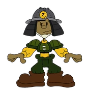 Lenny Render.png (225 KB)