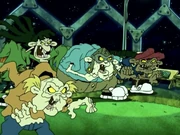 Operation：Z.E.R.O 20131711729