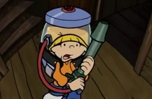 C.H.E.E.Z.O.O.C.K.A.