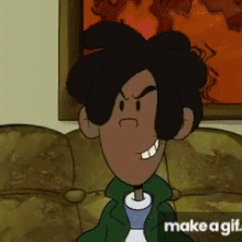 Numbuh 9 Knd Code Module Fandom Need for speed most wanted. numbuh 9 knd code module fandom