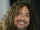 Jess Harnell