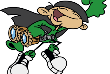 〈ちゃん〉 Amazon.com: 6U5Z9278D Engine Oil Pressure Sensor for Ford