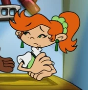 AwkwardNumbuh10.png (175 KB)