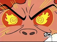 Vlcsnap-2015-04-21-03h06m34s247.png (432 KB) TOOTS!?!