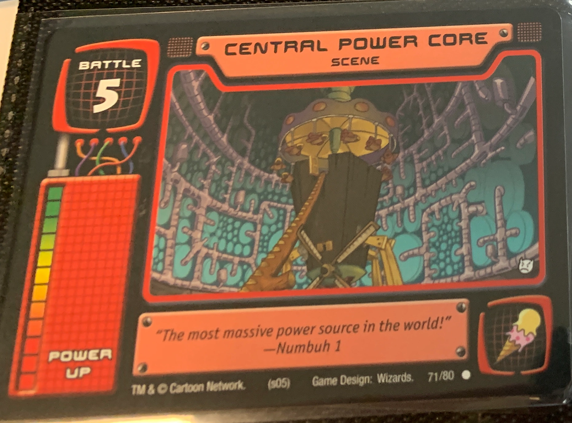 その他 DOMINION CONFLICT 1 (NO MORE NOISE) 1 | Chapter 1 - Dominion Conflict One - No More Noise - MangaDex