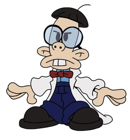 Numbuh 71.562 Render