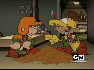Vlcsnap-2015-04-21-03h21m11s36.png (438 KB) Numbuh 41 asks numbuh 43