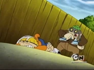 3CC77169-80F8-4C0C-A0C8-8EA25D975CDA.jpeg (274 KB)