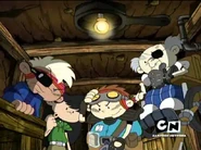 HoagieIV.png (415 KB)