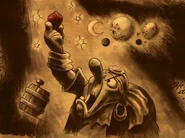 Madame Zin seed.jpg (66 KB)