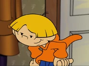 DODGEBALL 51.png (335 KB)