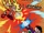Operation: S.T.A.T.I.K.