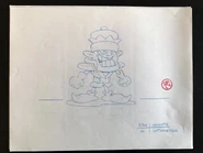 53BNutcracker.jpg (226 KB)