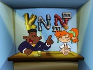 KND Nightly News.png (1.03 MB)