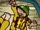 Numbuh 406