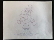 53BEdnaJucationReverse.jpg (207 KB)