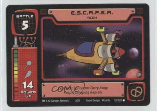 人気ブランドの新作 E.S.C.A.P.E.R. Fandom | Module Code KND | その他