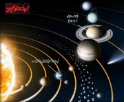 10342457 1414966965484253 1224989543606660044 n