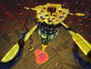 Shrink Ray.jpg (117 KB)