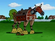 B.A.R.N.S.T.O.R.M.E.R..jpg (58 KB)