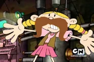 Numbuh 143.jpg (96 KB) Howdy there, partners! Ya'll talkin' about moustaches?
