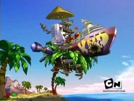 300px-Jamaican Treehouse (2)