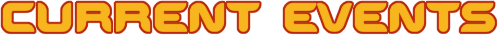 Current events.png