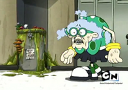 Op fountain.png (254 KB) Leaky Leona in her old form