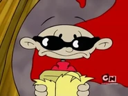 1F46AAC0-9394-4736-988B-FF5FB44A1D73.jpeg (236 KB)