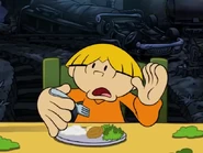 Vlcsnap-2017-05-21-11h31m48s60.png (297 KB)