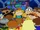 Numbuh 87