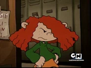 Vlcsnap-2015-04-21-02h44m09s80.png (340 KB)